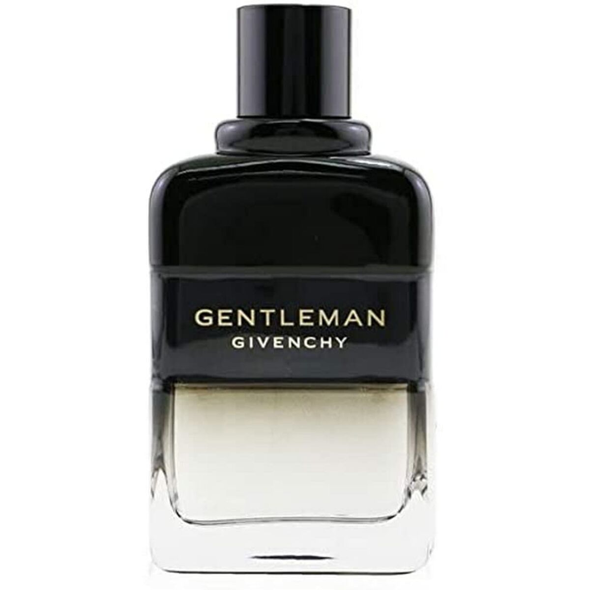 Men's Perfume Givenchy Gentleman Boisée EDP EDP 100 ml -  Beauty, Perfumes and fragrances -  Givenchy.