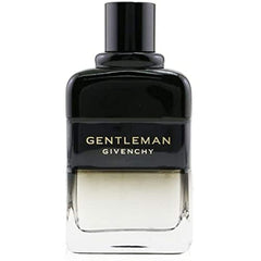 Men's Perfume Givenchy Gentleman Boisée EDP EDP 100 ml -  Beauty, Perfumes and fragrances -  Givenchy.