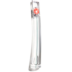 Women's Perfume Kenzo Flower by Kenzo L'Absolue EDP EDP 30 ml -  Beauty, Perfumes and fragrances -  Kenzo.