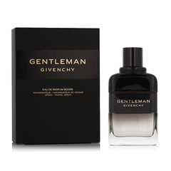 Unisex Perfume Givenchy Gentleman Boisée EDP 2 Pieces -  Beauty, Perfumes and fragrances -  Givenchy.