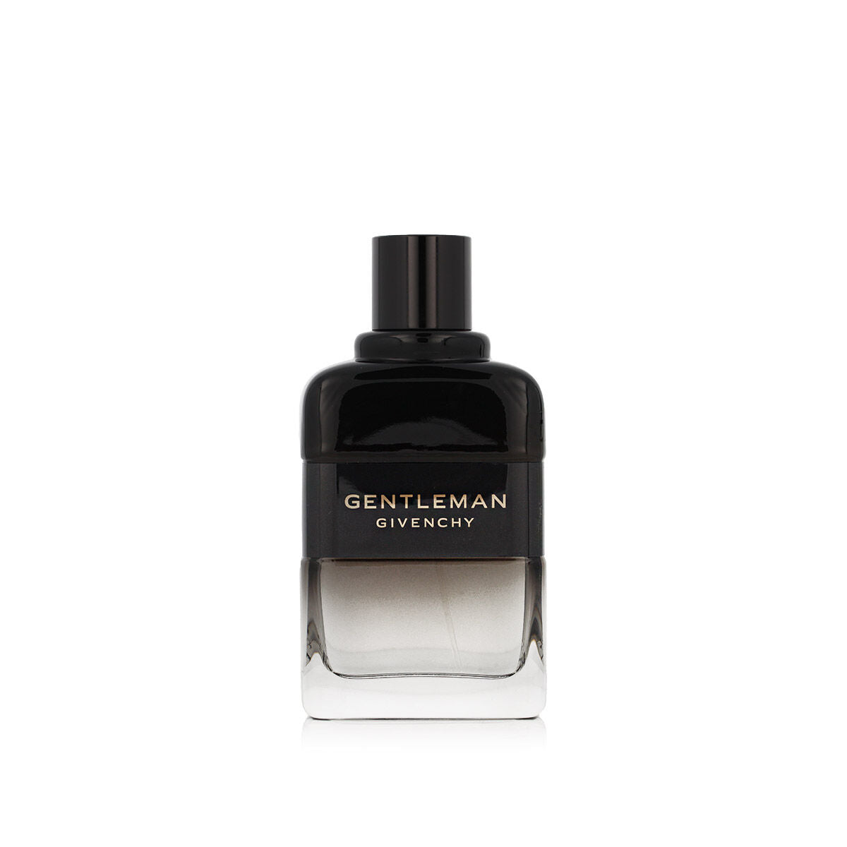 Unisex Perfume Givenchy Gentleman Boisée EDP 2 Pieces -  Beauty, Perfumes and fragrances -  Givenchy.