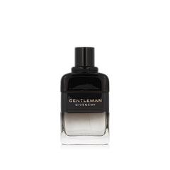 Unisex Perfume Givenchy Gentleman Boisée EDP 2 Pieces -  Beauty, Perfumes and fragrances -  Givenchy.