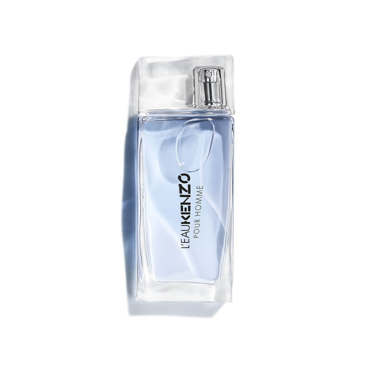 Men's Perfume Kenzo L'Eau Kenzo Pour Homme EDT 50 ml -  Beauty, Perfumes and fragrances -  Kenzo.