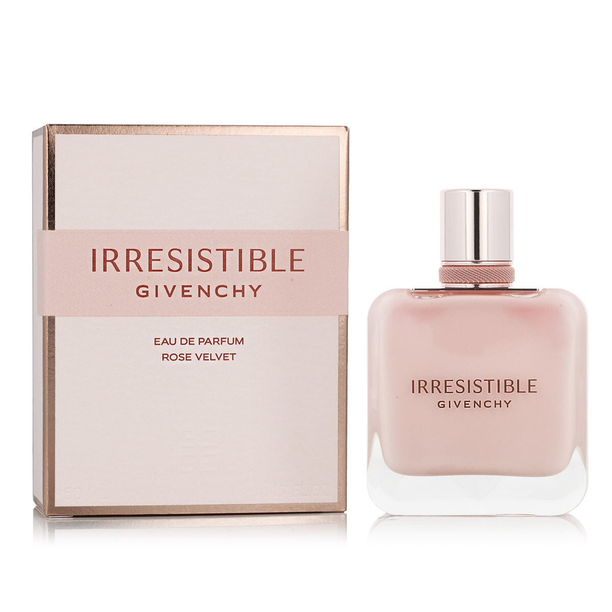 Women's Perfume Givenchy 50 ml -  Beauty, Perfumes and fragrances -  Givenchy.