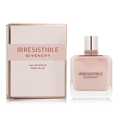 Women's Perfume Givenchy 50 ml -  Beauty, Perfumes and fragrances -  Givenchy.