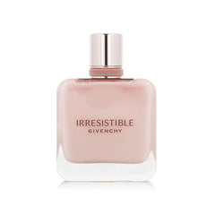 Women's Perfume Givenchy 50 ml -  Beauty, Perfumes and fragrances -  Givenchy.