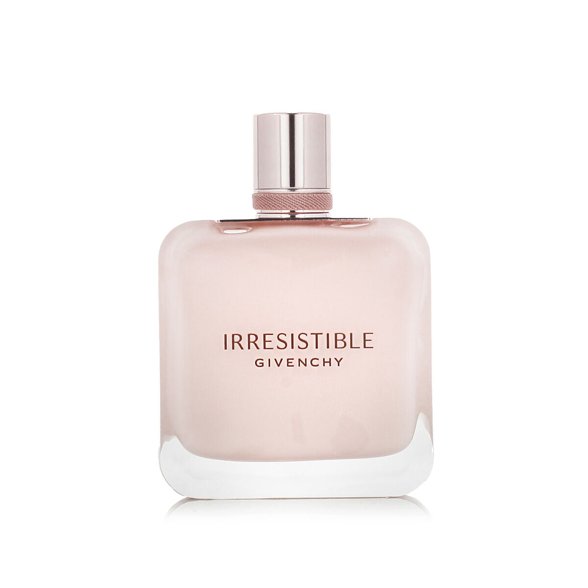 Women's Perfume Givenchy Irrésistible Rose Velvet 80 ml -  Beauty, Perfumes and fragrances -  Givenchy.