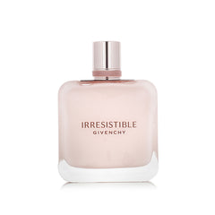 Women's Perfume Givenchy Irrésistible Rose Velvet 80 ml -  Beauty, Perfumes and fragrances -  Givenchy.