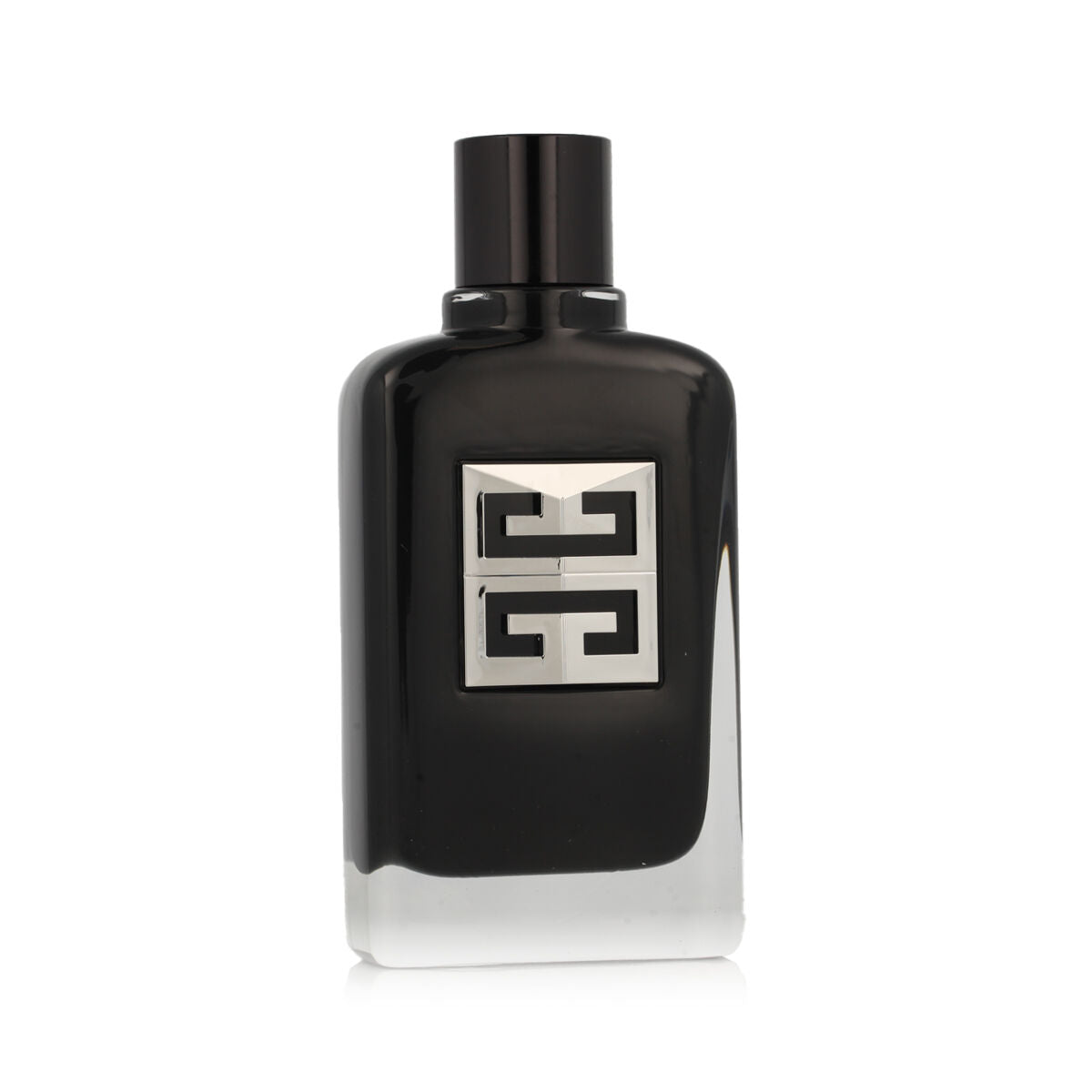 Men's Perfume Givenchy GENTLEMAN SOCIETY EDP 100 ml -  Beauty, Perfumes and fragrances -  Givenchy.