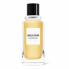 Women's Perfume Givenchy Dahlia Divin 50 ml 100 ml -  Beauty, Perfumes and fragrances -  Givenchy.