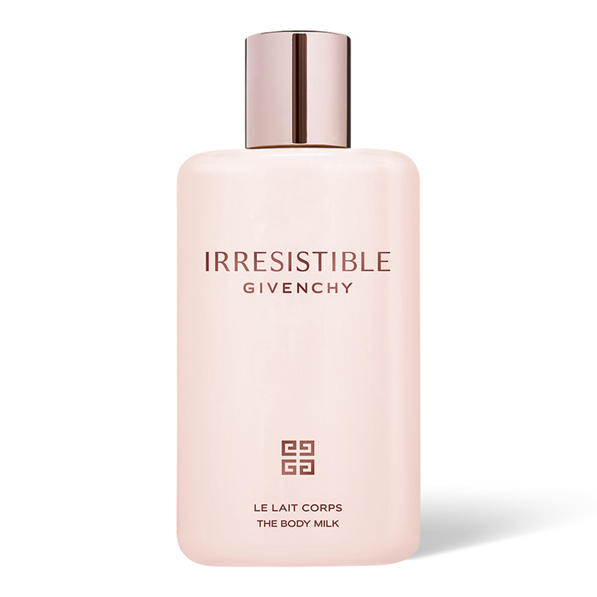 Cleansing Foam Givenchy Irresistible 200 ml -  Beauty, Skin care -  Givenchy.