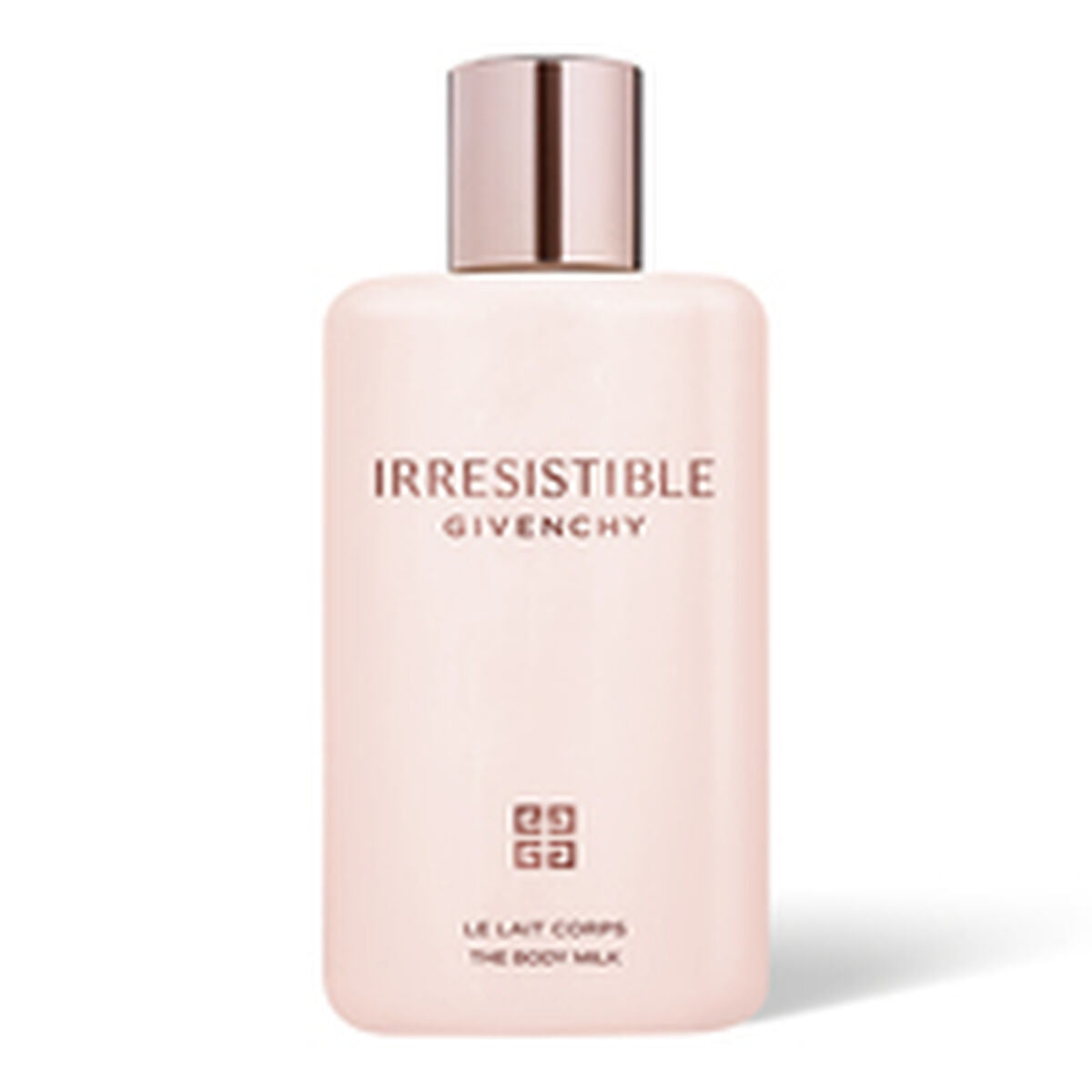 Cleansing Foam Givenchy Irresistible 200 ml -  Beauty, Skin care -  Givenchy.