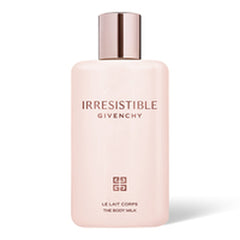 Cleansing Foam Givenchy Irresistible 200 ml -  Beauty, Skin care -  Givenchy.