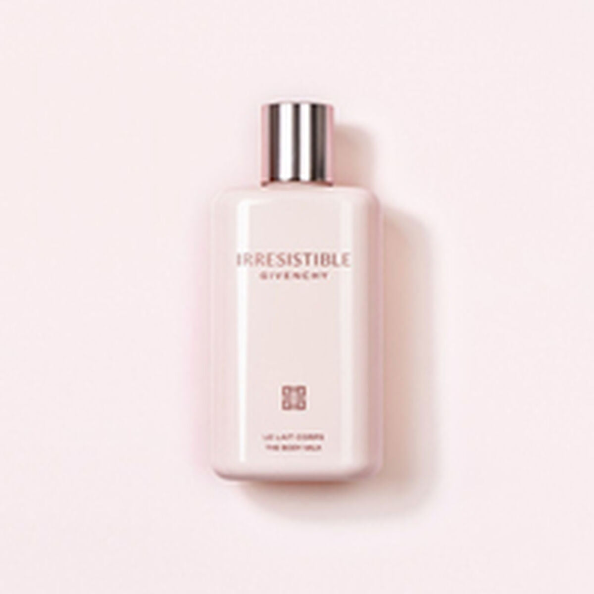 Cleansing Foam Givenchy Irresistible 200 ml -  Beauty, Skin care -  Givenchy.