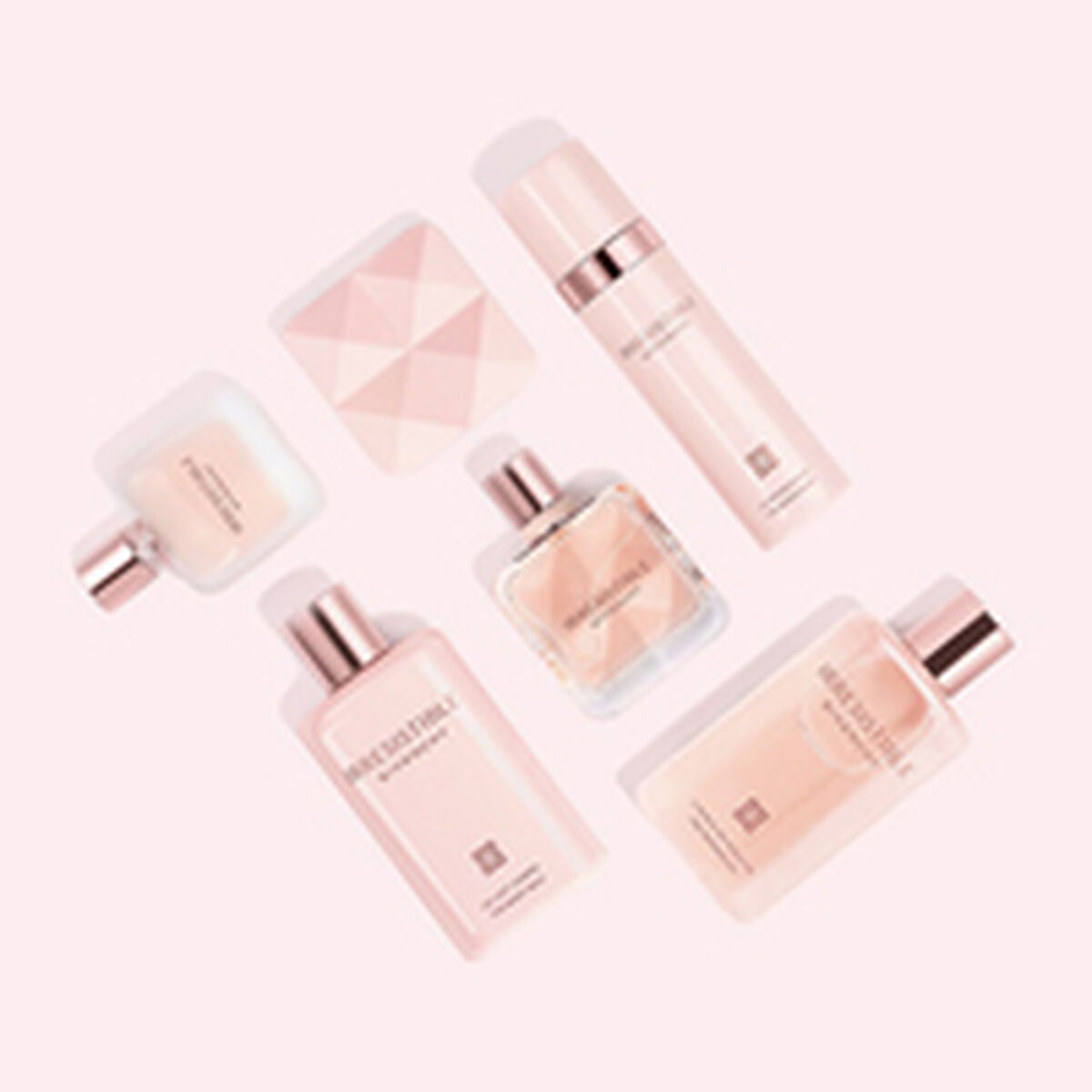 Cleansing Foam Givenchy Irresistible 200 ml -  Beauty, Skin care -  Givenchy.