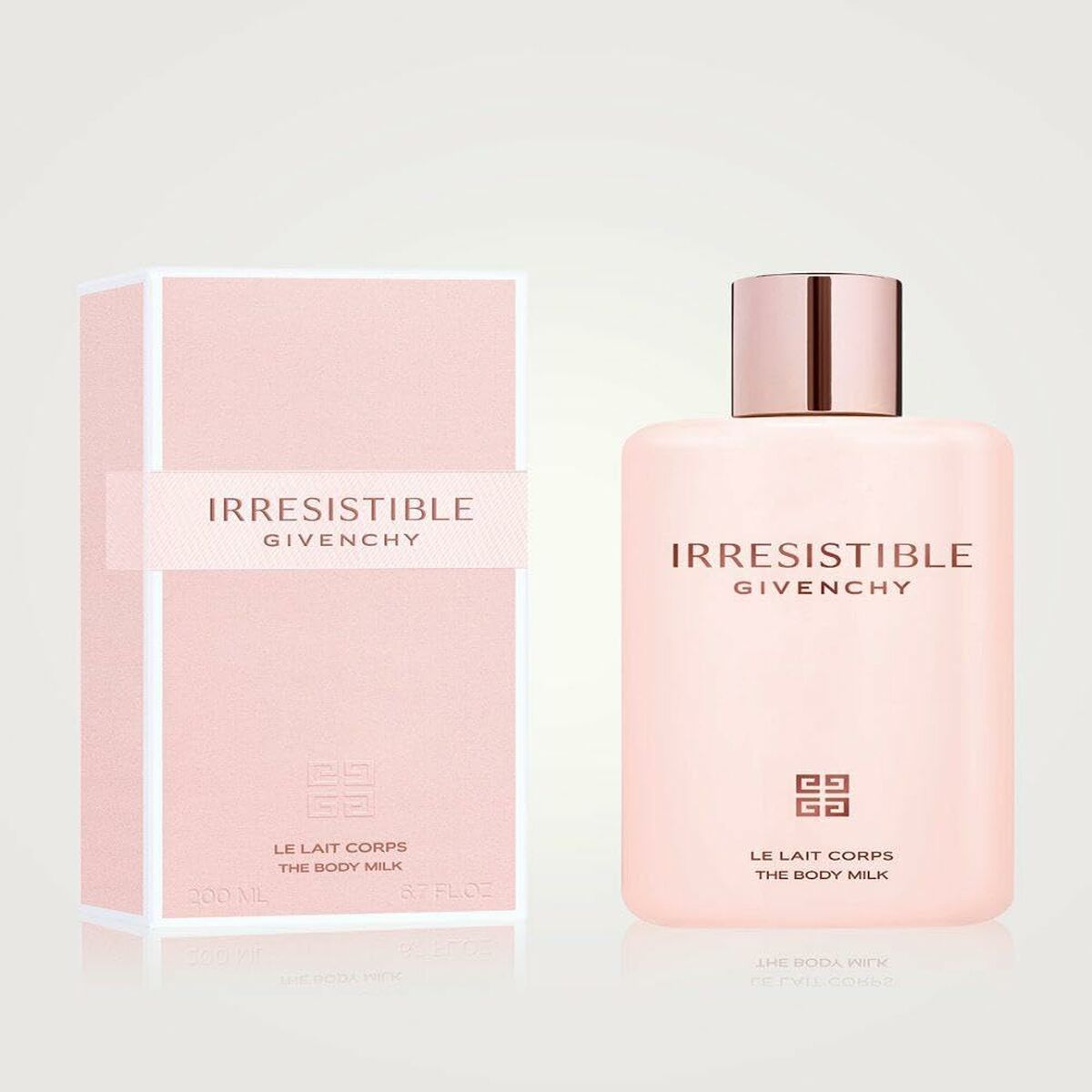 Cleansing Foam Givenchy Irresistible 200 ml -  Beauty, Skin care -  Givenchy.