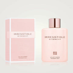 Cleansing Foam Givenchy Irresistible 200 ml -  Beauty, Skin care -  Givenchy.