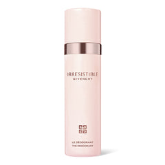 Spray Deodorant Givenchy    Irresistible 100 ml -  Beauty, Bathing and personal hygiene -  Givenchy.