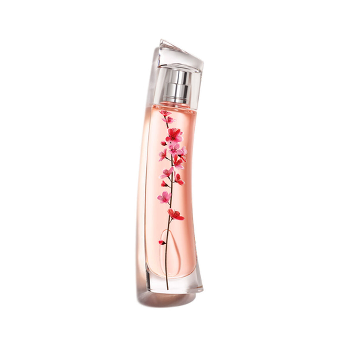 Women's Perfume Kenzo Flower Ikebana EDP 40 ml -  Beauty, Perfumes and fragrances -  Kenzo.