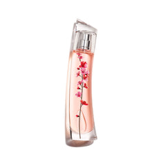 Women's Perfume Kenzo Flower Ikebana EDP 40 ml -  Beauty, Perfumes and fragrances -  Kenzo.