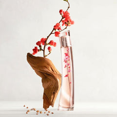 Women's Perfume Kenzo Flower Ikebana EDP 40 ml -  Beauty, Perfumes and fragrances -  Kenzo.