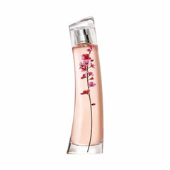 Women's Perfume Kenzo Flower Ikebana EDP 40 ml -  Beauty, Perfumes and fragrances -  Kenzo.