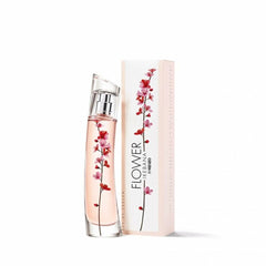 Women's Perfume Kenzo Flower Ikebana EDP 40 ml -  Beauty, Perfumes and fragrances -  Kenzo.