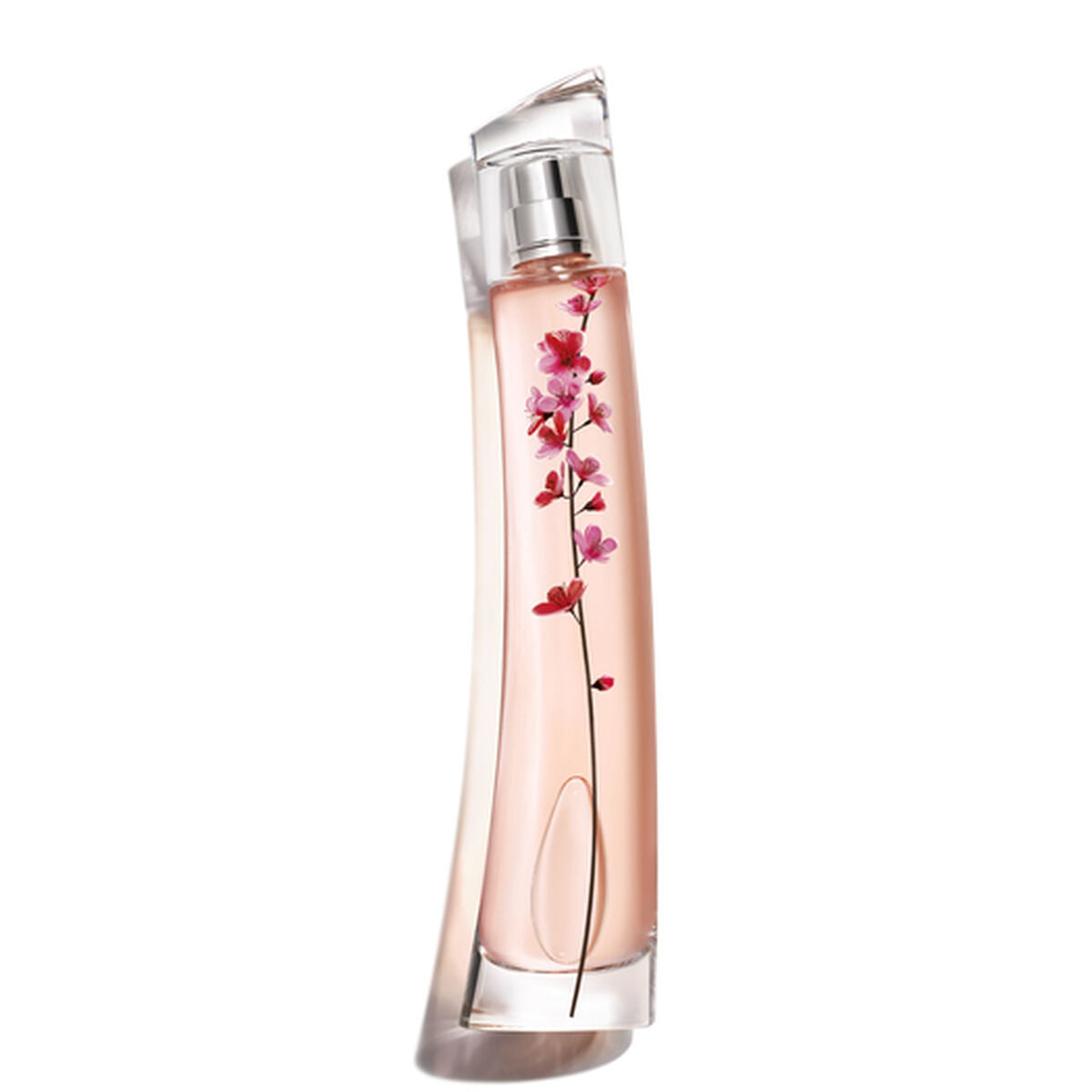 Women's Perfume Kenzo Flower Ikebana EDP 75 ml -  Beauty, Perfumes and fragrances -  Kenzo.