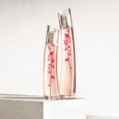 Women's Perfume Kenzo Flower Ikebana EDP 75 ml -  Beauty, Perfumes and fragrances -  Kenzo.