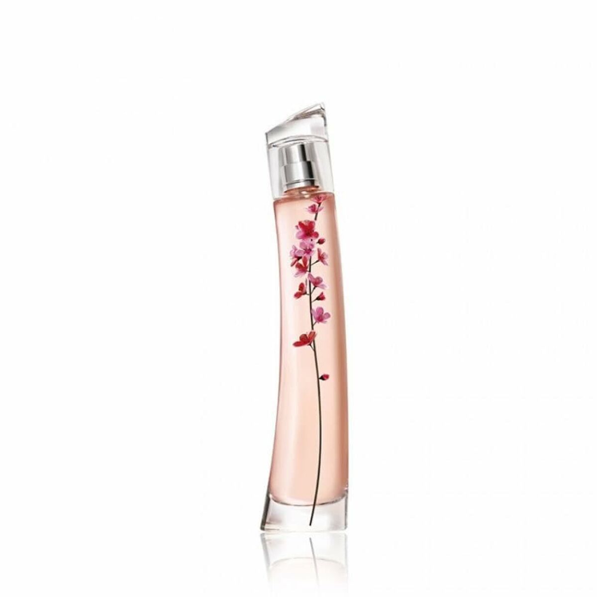Women's Perfume Kenzo Flower Ikebana EDP 75 ml -  Beauty, Perfumes and fragrances -  Kenzo.