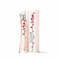 Women's Perfume Kenzo Flower Ikebana EDP 75 ml -  Beauty, Perfumes and fragrances -  Kenzo.