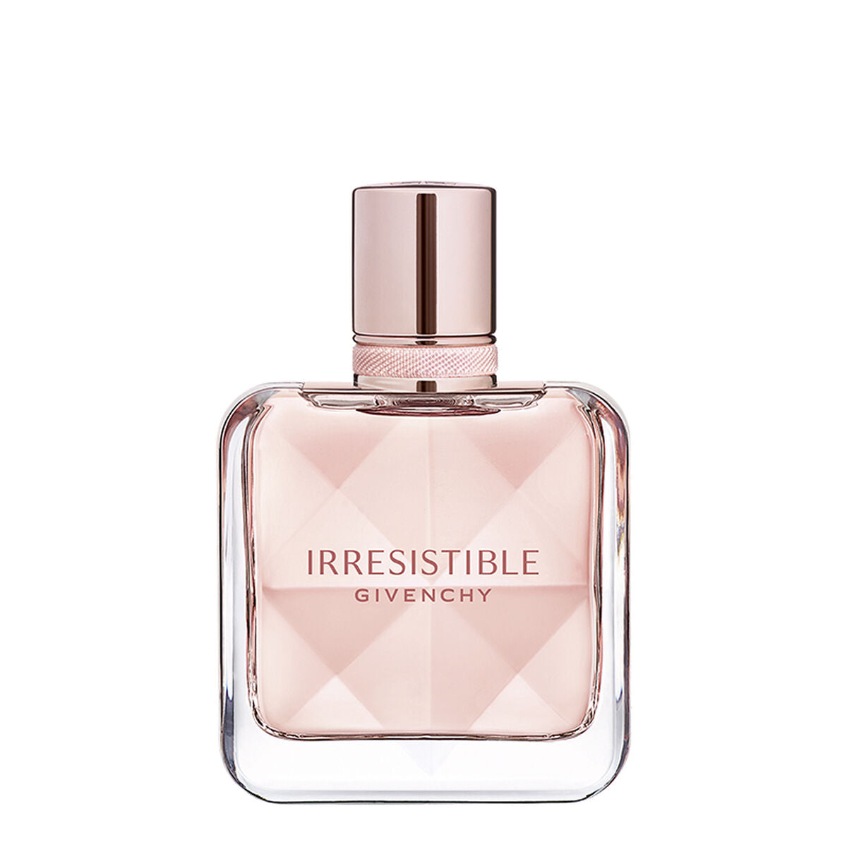 Women's Perfume Givenchy Irresistible EDP 35 ml -  Beauty, Perfumes and fragrances -  Givenchy.