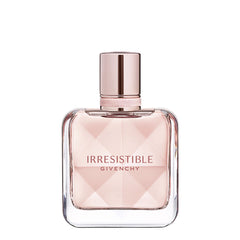 Women's Perfume Givenchy Irresistible EDP 35 ml -  Beauty, Perfumes and fragrances -  Givenchy.