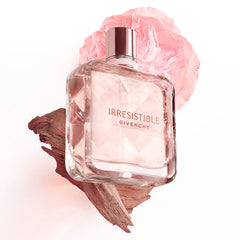 Women's Perfume Givenchy Irresistible EDP 35 ml -  Beauty, Perfumes and fragrances -  Givenchy.