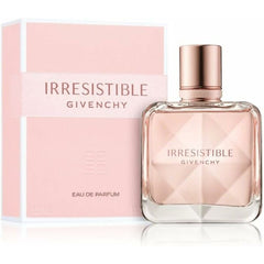 Women's Perfume Givenchy Irresistible EDP 35 ml -  Beauty, Perfumes and fragrances -  Givenchy.