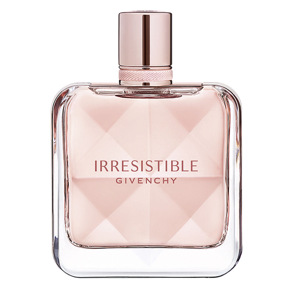 Women's Perfume Givenchy IRRESISTIBLE GIVENCHY EDP EDP 80 ml -  Beauty, Perfumes and fragrances -  Givenchy.