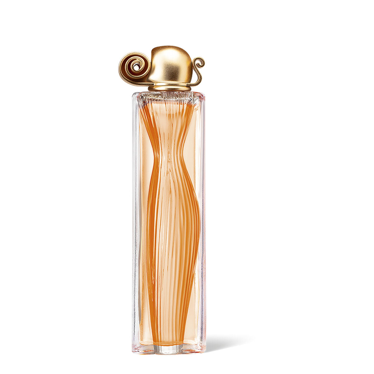 Women's Perfume Givenchy ORGANZA EDP EDP 50 ml -  Beauty, Perfumes and fragrances -  Givenchy.