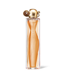 Women's Perfume Givenchy ORGANZA EDP EDP 50 ml -  Beauty, Perfumes and fragrances -  Givenchy.