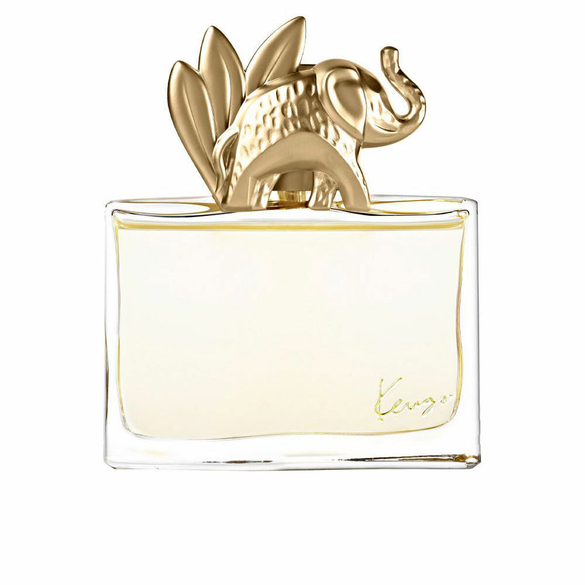 Women's Perfume Kenzo KENZO JUNGLE EDP EDP 100 ml -  Beauty, Perfumes and fragrances -  Kenzo.