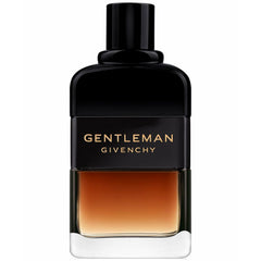 Men's Perfume Givenchy EDP Gentleman Reserve Privée 200 ml -  Beauty, Perfumes and fragrances -  Givenchy.