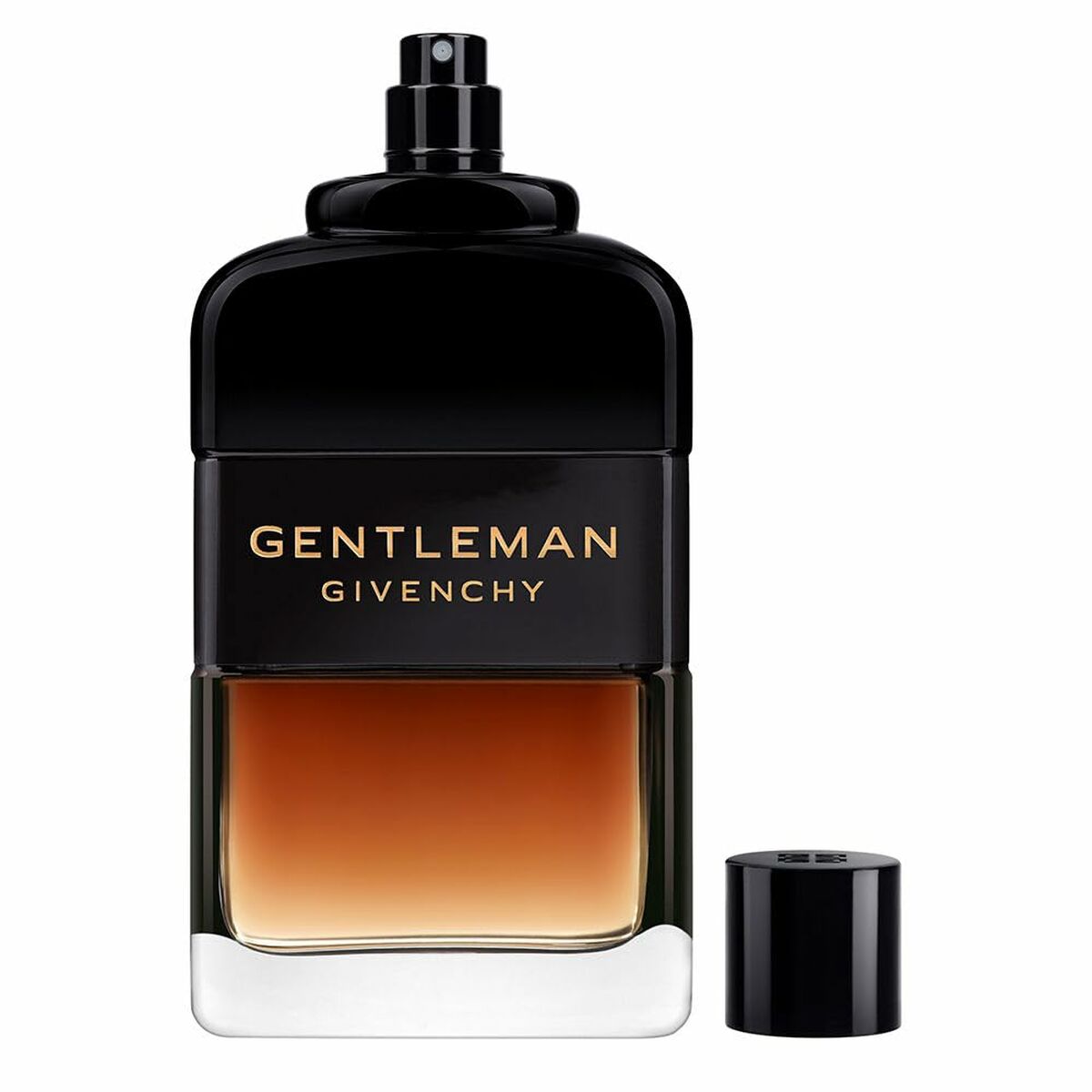 Men's Perfume Givenchy EDP Gentleman Reserve Privée 200 ml -  Beauty, Perfumes and fragrances -  Givenchy.
