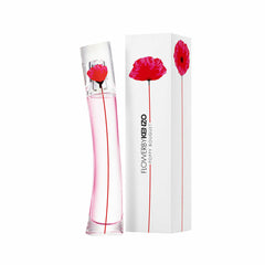 Women's Perfume Kenzo Flower by Kenzo Poppy Bouquet EDP 30 ml -  Beauty, Perfumes and fragrances -  Kenzo.