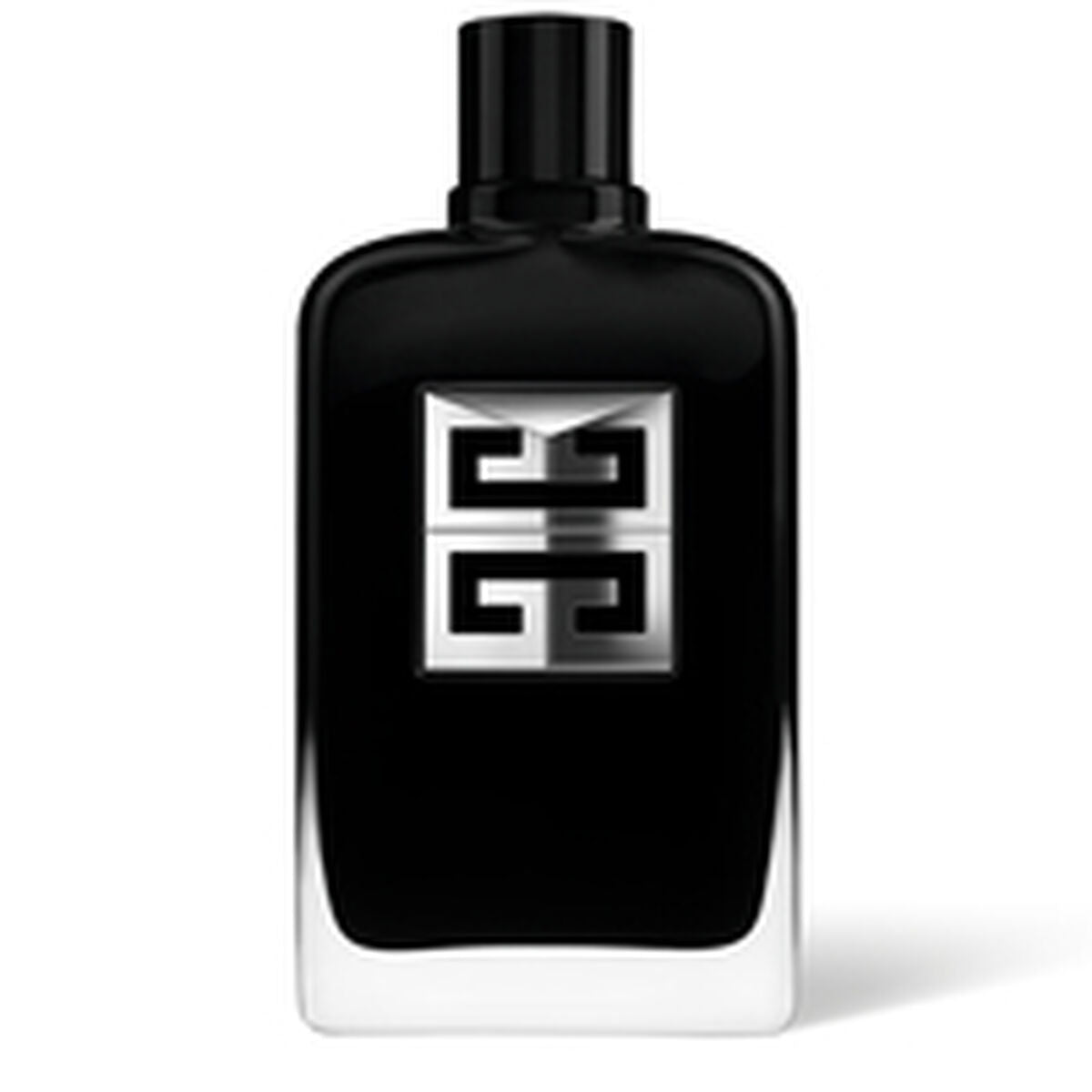 Men's Perfume Givenchy GENTLEMAN SOCIETY EDP 200 ml -  Beauty, Perfumes and fragrances -  Givenchy.