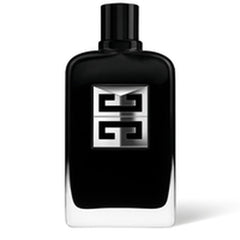 Men's Perfume Givenchy GENTLEMAN SOCIETY EDP 200 ml -  Beauty, Perfumes and fragrances -  Givenchy.