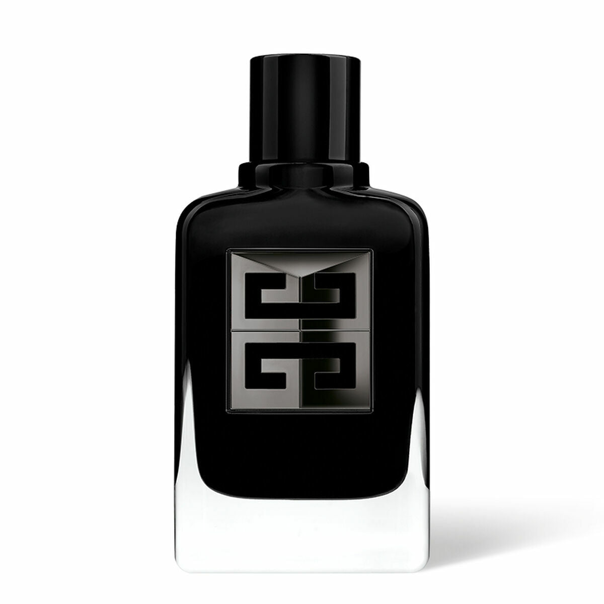 Men's Perfume Givenchy GENTLEMAN SOCIETY 60 ml -  Beauty, Perfumes and fragrances -  Givenchy.