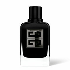 Men's Perfume Givenchy GENTLEMAN SOCIETY 60 ml -  Beauty, Perfumes and fragrances -  Givenchy.