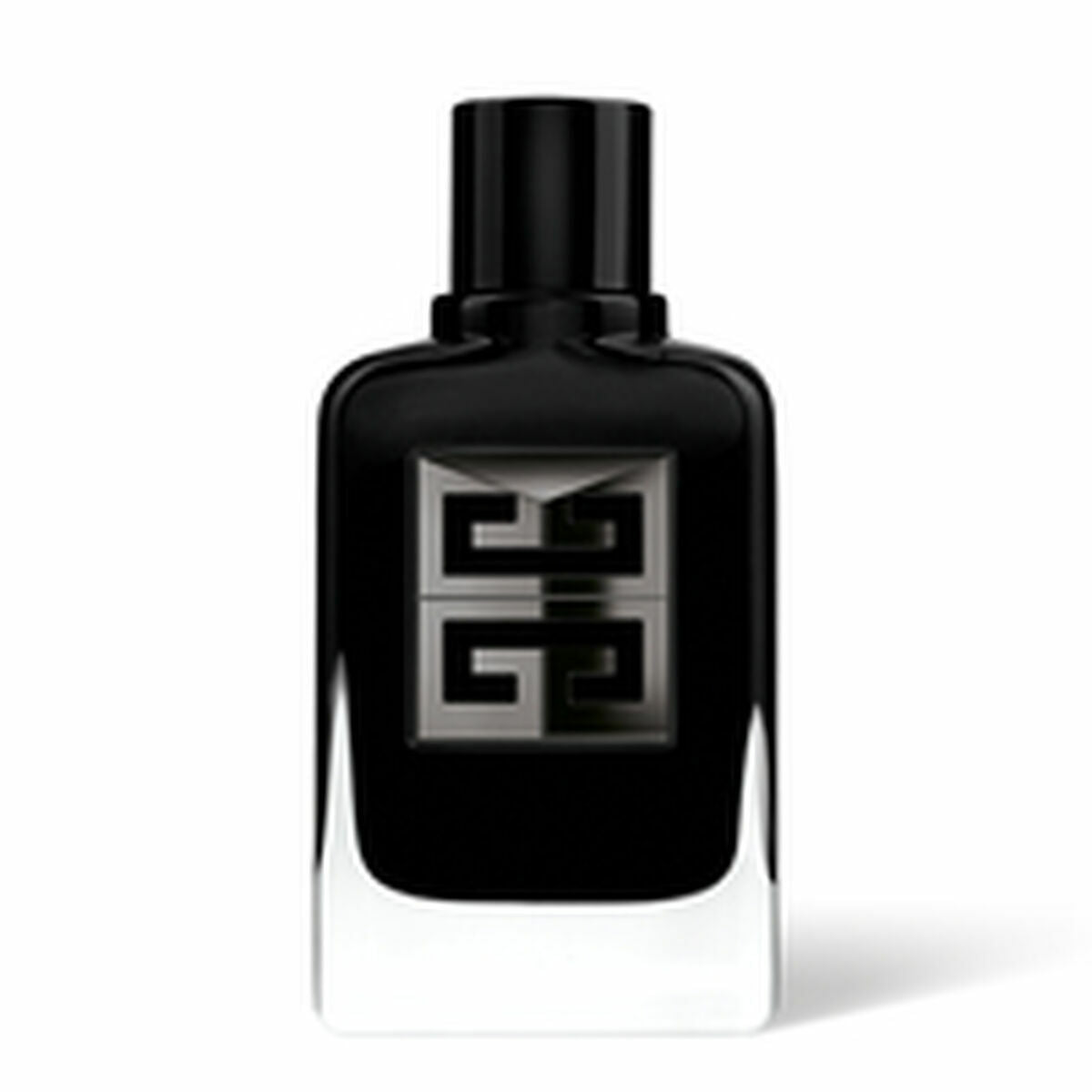 Men's Perfume Givenchy GENTLEMAN SOCIETY 60 ml -  Beauty, Perfumes and fragrances -  Givenchy.