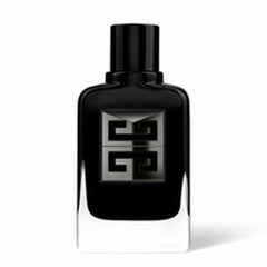 Men's Perfume Givenchy GENTLEMAN SOCIETY 60 ml -  Beauty, Perfumes and fragrances -  Givenchy.
