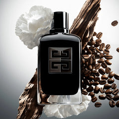 Men's Perfume Givenchy GENTLEMAN SOCIETY 60 ml -  Beauty, Perfumes and fragrances -  Givenchy.