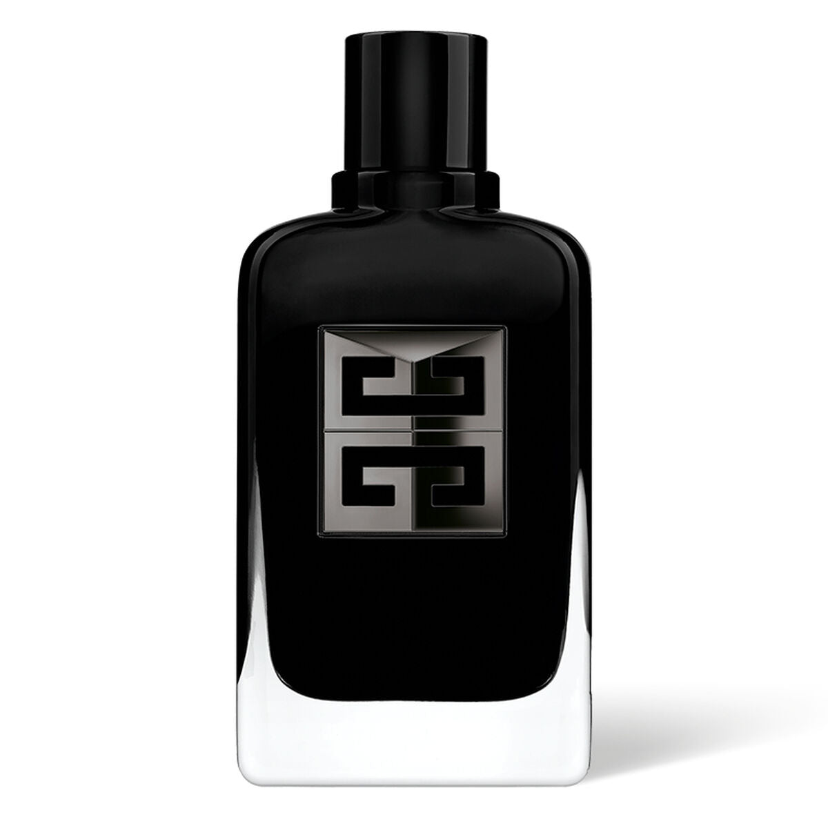 Men's Perfume Givenchy Gentleman Society Extreme EDP 100 ml -  Beauty, Perfumes and fragrances -  Givenchy.